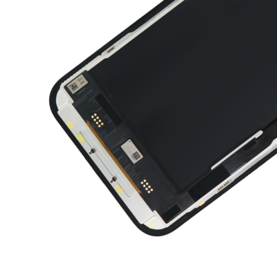 Écran Incell FHD Premium pour iPhone 15 Pro Max