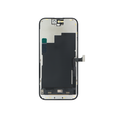 Écran Incell FHD Premium pour iPhone 15 Pro