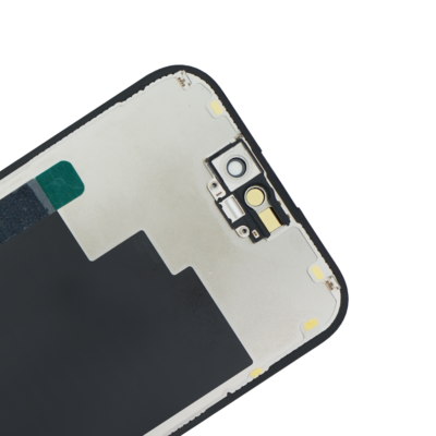 Écran Incell FHD Premium pour iPhone 15 Pro