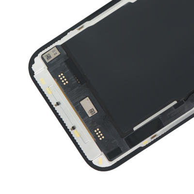 Écran Incell FHD Premium pour iPhone 15 Pro