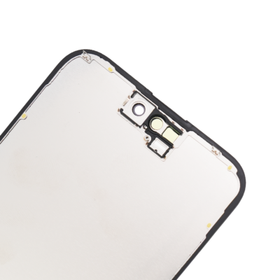 Écran Incell FHD Premium pour iPhone 16 Plus