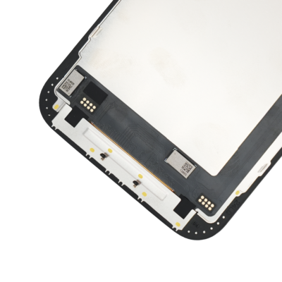 Écran Incell FHD Premium pour iPhone 16 Plus