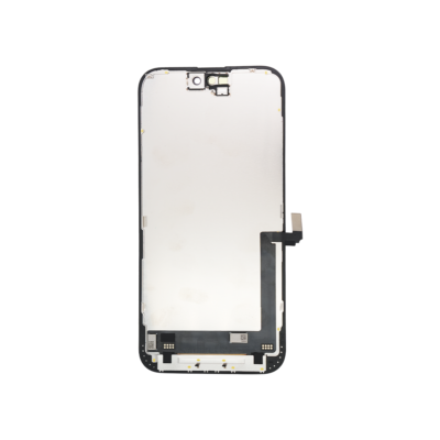 Écran Incell FHD Premium pour iPhone 16 Plus