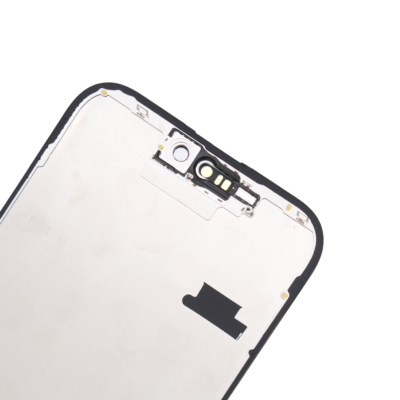 Écran Incell FHD Premium pour iPhone 16 Pro Max