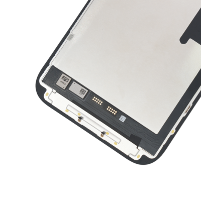 Écran Incell FHD Premium pour iPhone 16 Pro Max