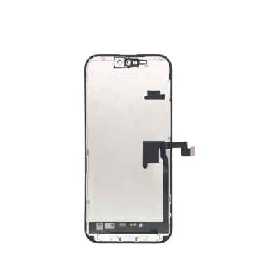 Écran Incell FHD Premium pour iPhone 16 Pro Max