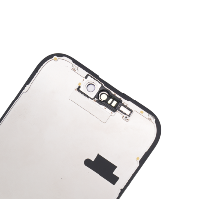 Écran Incell FHD Premium pour iPhone 16 Pro