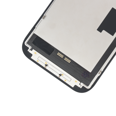 Écran Incell FHD Premium pour iPhone 16 Pro