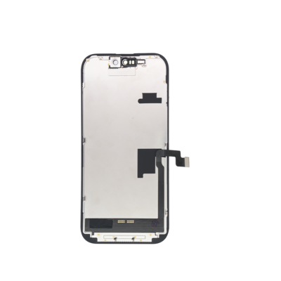 Écran Incell FHD Premium pour iPhone 16 Pro