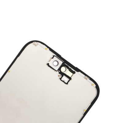 Écran Incell FHD Premium pour iPhone 16