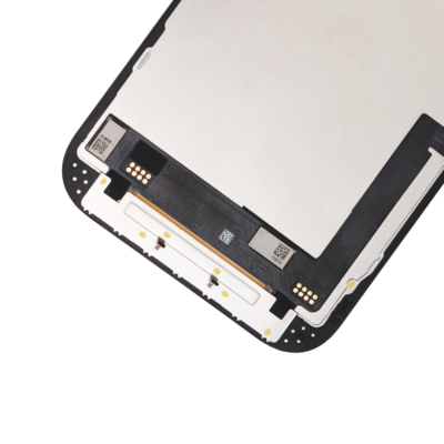 Écran Incell FHD Premium pour iPhone 16