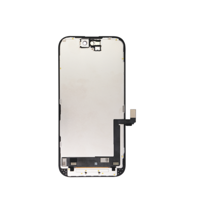 Écran Incell FHD Premium pour iPhone 16