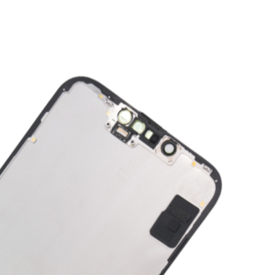 Écran Incell FHD Premium pour iPhone 16 E