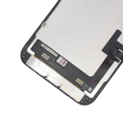 Écran Incell FHD Premium pour iPhone 16 E