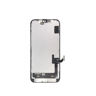 Écran Incell FHD Premium pour iPhone 16 E