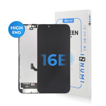 16e Écran Incell FHD Premium pour iPhone 16 E