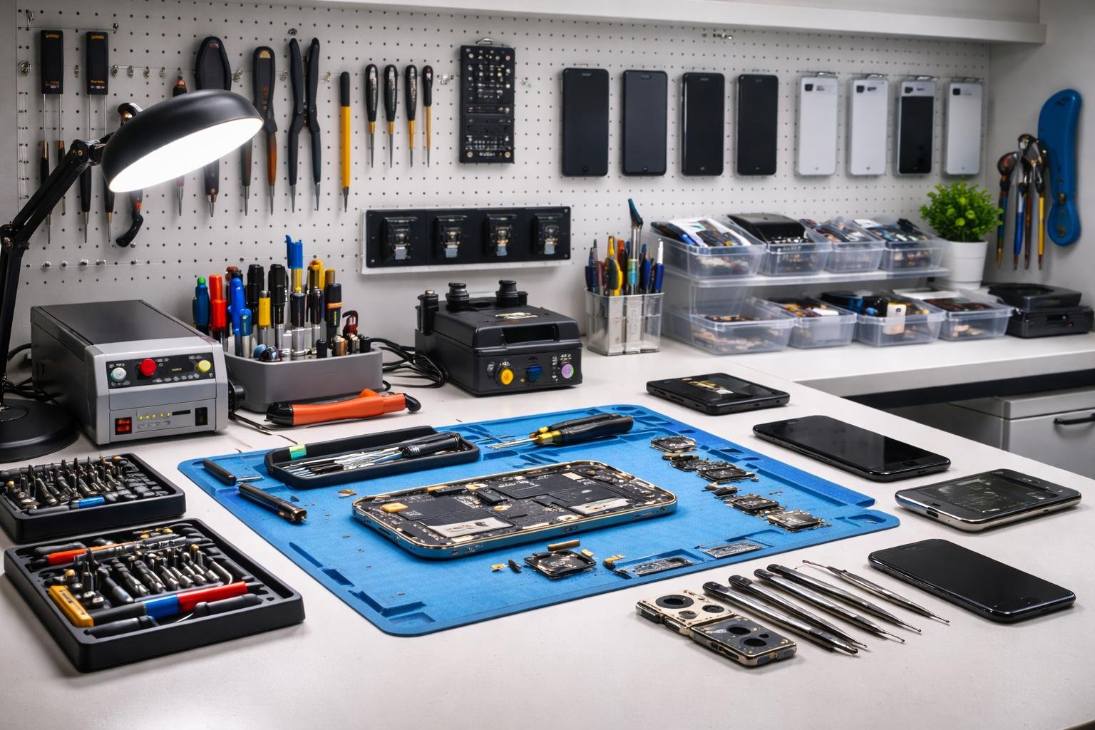 352edccb-830a-463f-bec1-024b919f570b