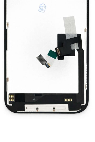 Écran iPhone InCell FHD Premium – Qualité proche original + installation facile