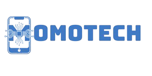 MomoTech