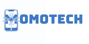 MomoTech