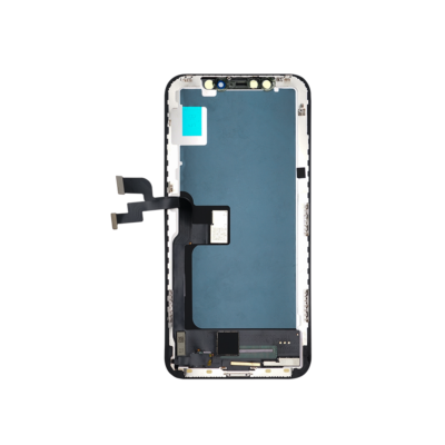 Écran Incell FHD Premium pour iPhone X