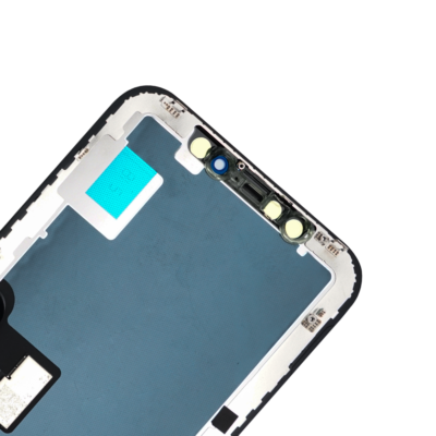 Écran Incell FHD Premium pour iPhone X