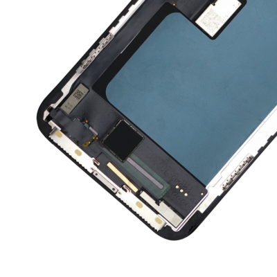 Écran Incell FHD Premium pour iPhone X