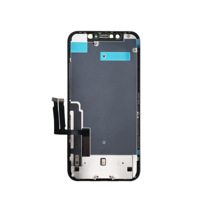 Écran Incell HD+ Premium pour iPhone XR