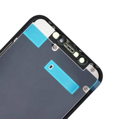 Écran Incell HD+ Premium pour iPhone XR