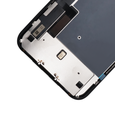 Écran Incell HD+ Premium pour iPhone XR