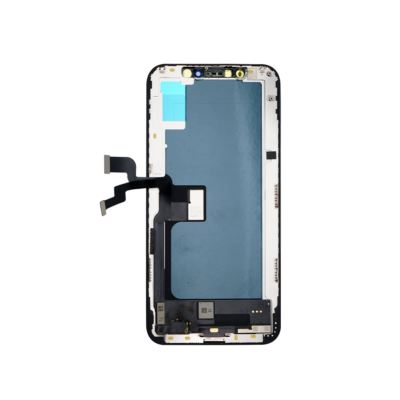 Écran Incell FHD Premium pour iPhone Xs