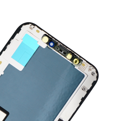 Écran Incell FHD Premium pour iPhone Xs