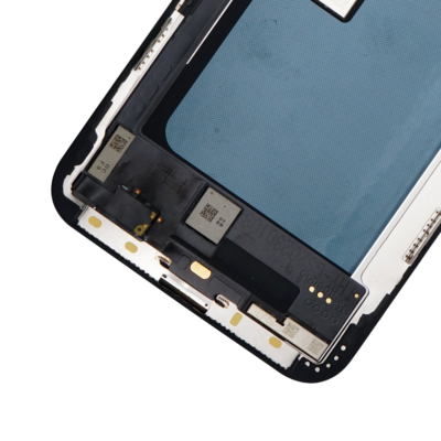 Écran Incell FHD Premium pour iPhone Xs