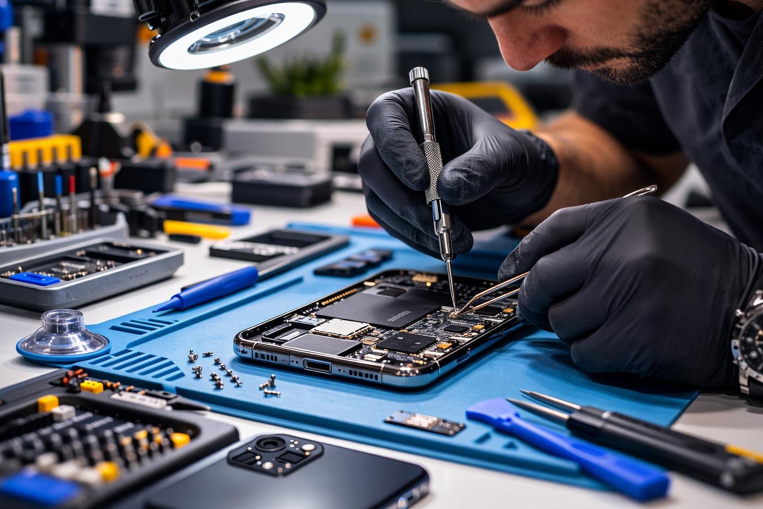 d32ceb13-6b59-4bef-af8d-ec7c233220c7