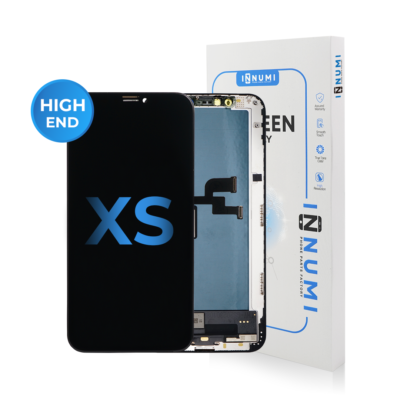 Écran Incell FHD Premium pour iPhone Xs