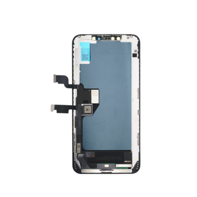 Écran Incell FHD Premium pour iPhone Xs Max