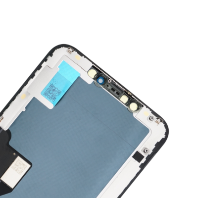 Écran Incell FHD Premium pour iPhone Xs Max