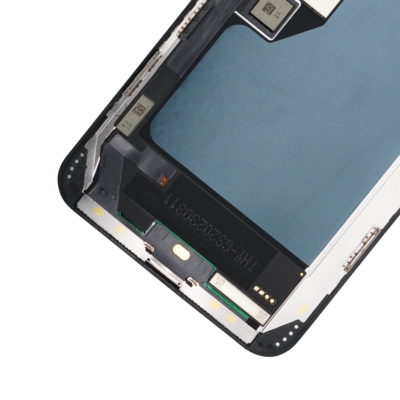 Écran Incell FHD Premium pour iPhone Xs Max