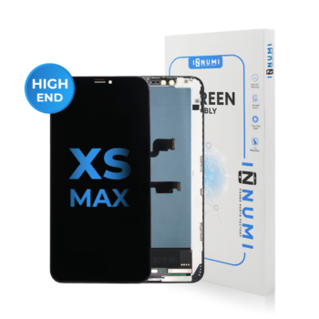 xs max. Écran Incell FHD Premium pour iPhone Xs Max