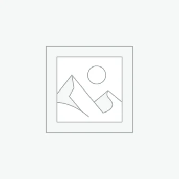 woocommerce-placeholder Écran Incell FHD Premium pour iPhone 11 Pro